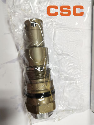 Original KML28/2T501A  Main Relief Valve