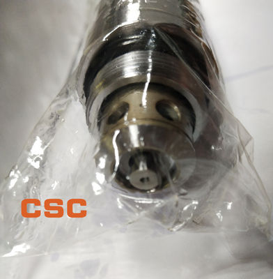 Multi Way Oil Port Relief  Hydraulic Valve KRX16EK22/350-214/30