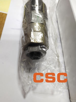 Multi Way Oil Port Relief  Hydraulic Valve KRX16EK22/350-214/30