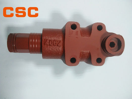  KMX15RA Excavator Holding Valve For Manufacturing Plant
