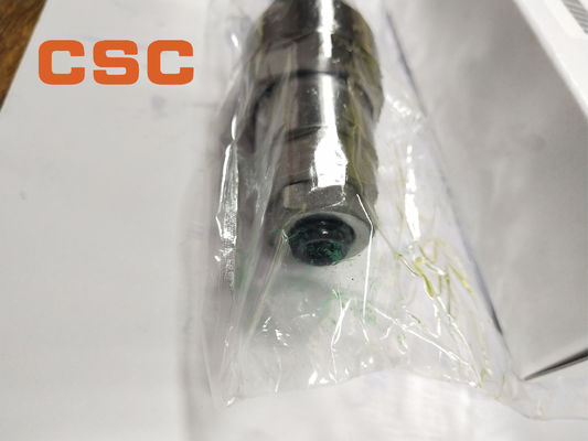 KML35A/3T601A  Oil Port Relief  Hydraulic Valve