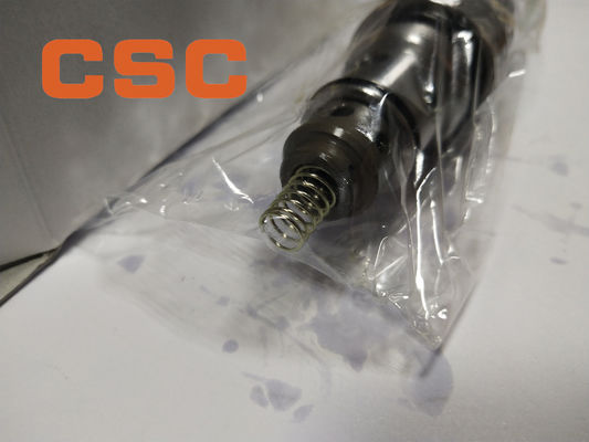 KML35A/3T601A  Oil Port Relief  Hydraulic Valve