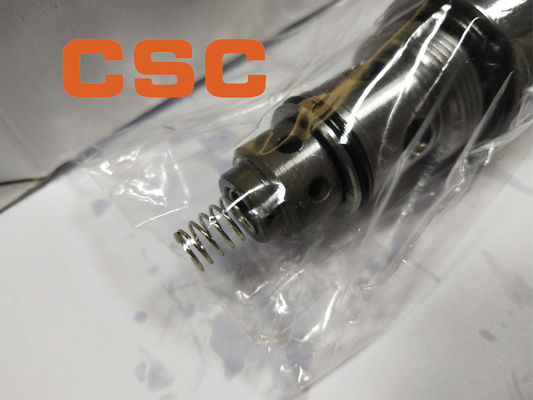 KML35A/3T601A  Oil Port Relief  Hydraulic Valve