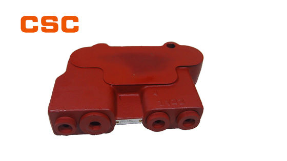 V0105169257 VBY-146/1ASSY   Multi Way Valve