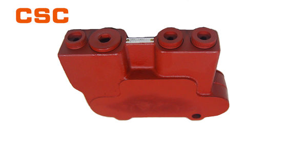 V0105169257 VBY-146/1ASSY   Multi Way Valve