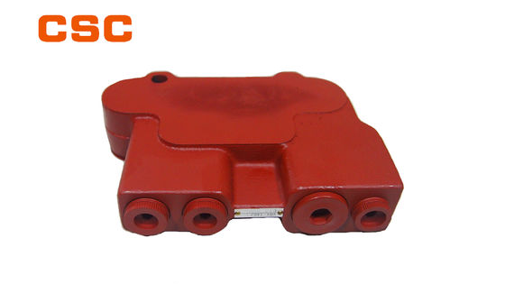 V0105169257 VBY-146/1ASSY   Multi Way Valve