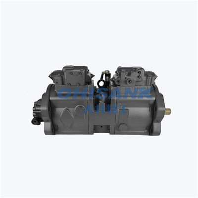 K3V112DT-9C12 Hydraulic Piston Pump For Sumitomo SH200-1 12 Teeth.