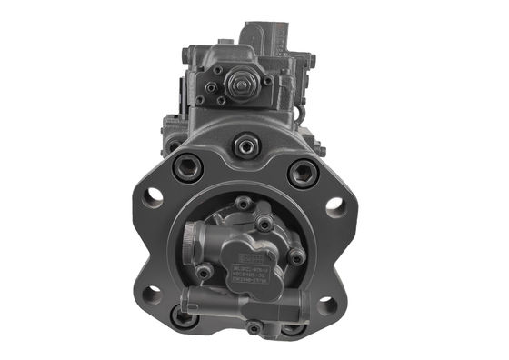 K3V112DTP1F9R-9Y14 Excavator Hydraulic pump for Sumitomo SH240-5.