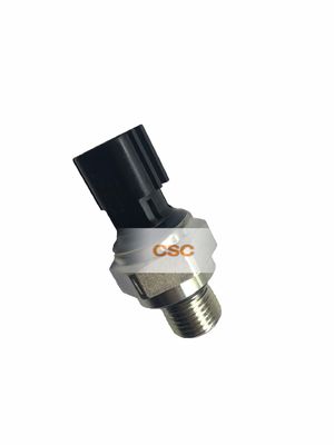 4436535  ZAX200/200-5G  42CP2  Hitachi Excavator Presure Sensor