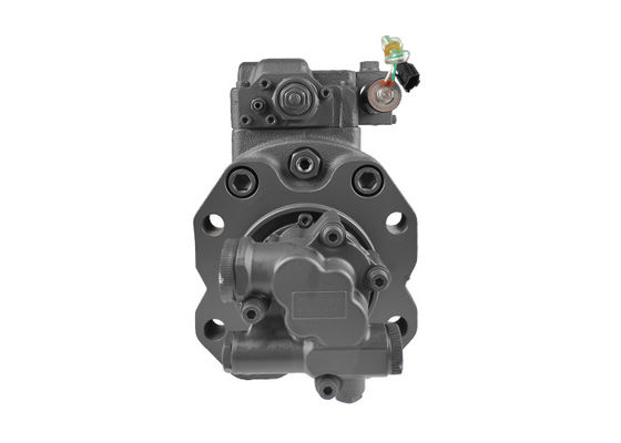 K3V63DT-9NOT Hydraulic Piston Pump Excavator Hydraulic pump for  EC140.