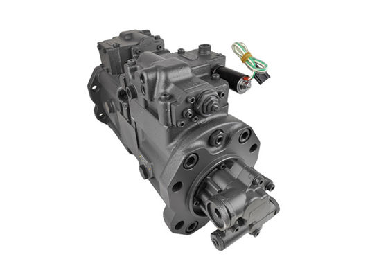 K3V63DT-9NOT Hydraulic Piston Pump Excavator Hydraulic pump for  EC140.