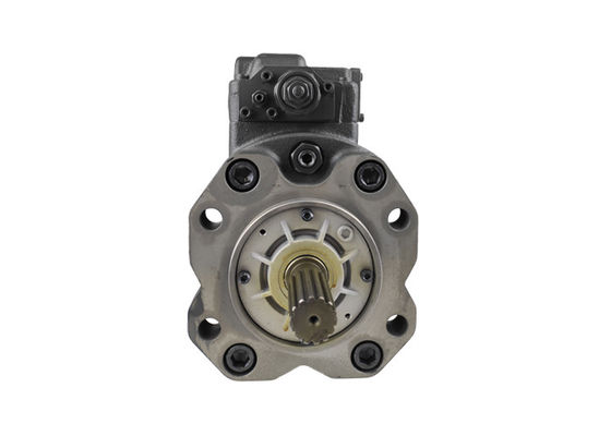 K3V63DT-9NOT Hydraulic Piston Pump Excavator Hydraulic pump for  EC140.