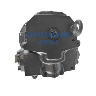 HPV95 High quality Hydraulic Piston Pump Excavator Hydraulic pump use for KOMATSU Excavator PC200-7.