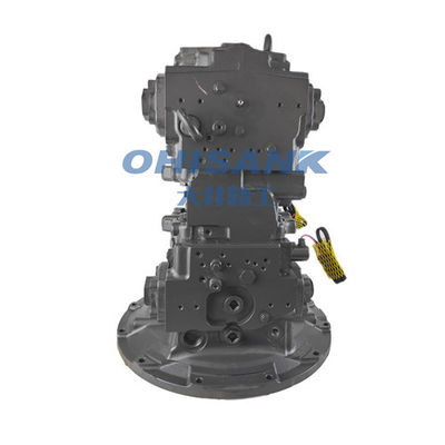 HPV95 High quality Hydraulic Piston Pump Excavator Hydraulic pump use for KOMATSU Excavator PC200-7.