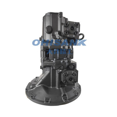 HPV95 High quality Hydraulic Piston Pump Excavator Hydraulic pump use for KOMATSU Excavator PC200-7.