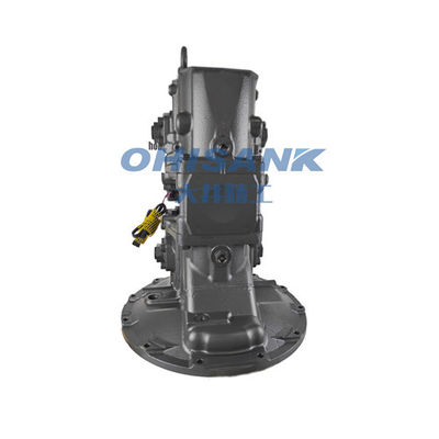 HPV95 High quality Hydraulic Piston Pump Excavator Hydraulic pump use for KOMATSU Excavator PC200-7.