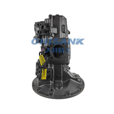 HPV95 High quality Hydraulic Piston Pump Excavator Hydraulic pump use for KOMATSU Excavator PC200-8.