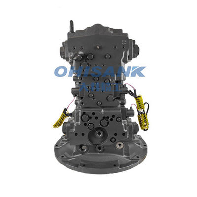 HPV95 High quality Hydraulic Piston Pump Excavator Hydraulic pump use for KOMATSU Excavator PC200-8.