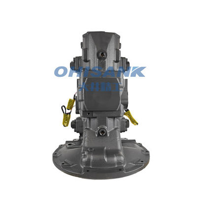 HPV95 High quality Hydraulic Piston Pump Excavator Hydraulic pump use for KOMATSU Excavator PC200-8.