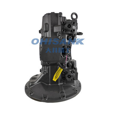 HPV95 High quality Hydraulic Piston Pump Excavator Hydraulic pump use for KOMATSU Excavator PC200-8.