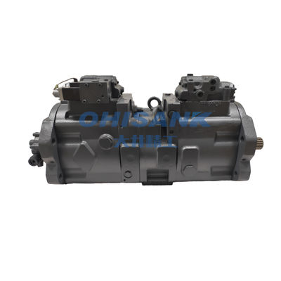 K3V180DTH-9N2S/2N2S High quality Hydraulic Piston Pump Excavator Hydraulic pump use for KATO Excavator HD2045.