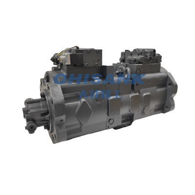 K3V180DTH-9N2S/2N2S High quality Hydraulic Piston Pump Excavator Hydraulic pump use for KATO Excavator HD2045.