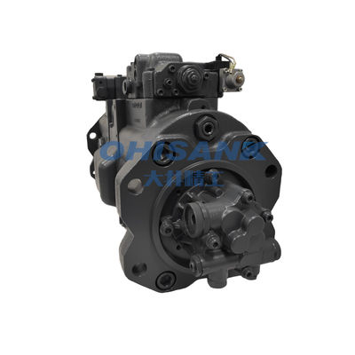 K3V180DTH-9N2S/2N2S High quality Hydraulic Piston Pump Excavator Hydraulic pump use for KATO Excavator HD2045.