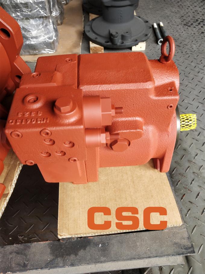 Kawasaki hydraulic pump K3VL45/B10RSML1TB065